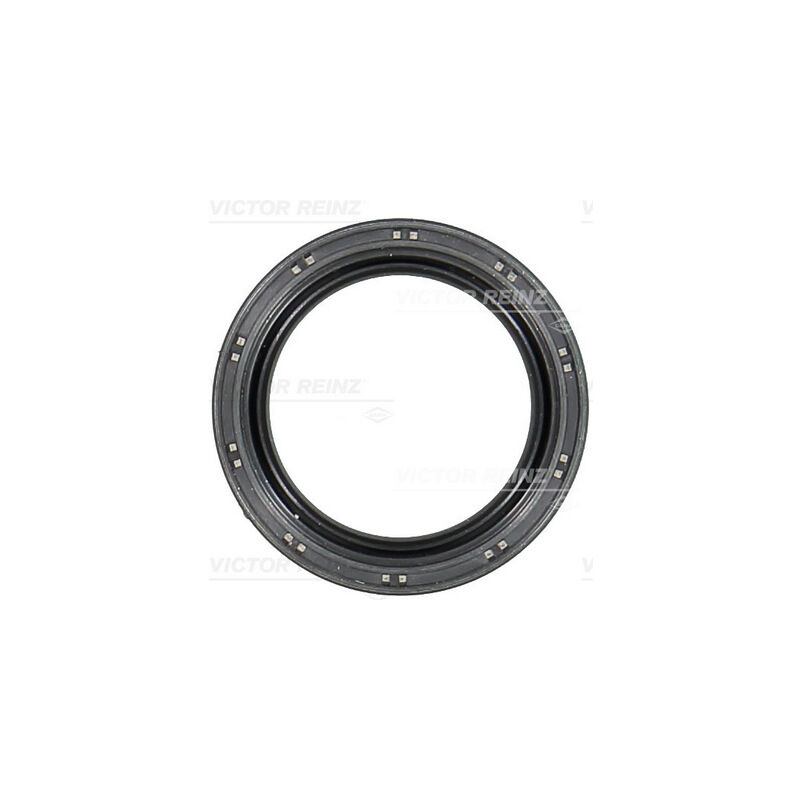 Bague d'étanchéité d'arbre, vilebrequin VICTOR REINZ 81-10458-00