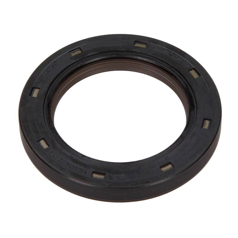 Bague d'étanchéité d'arbre, vilebrequin VICTOR REINZ 81-26248-10