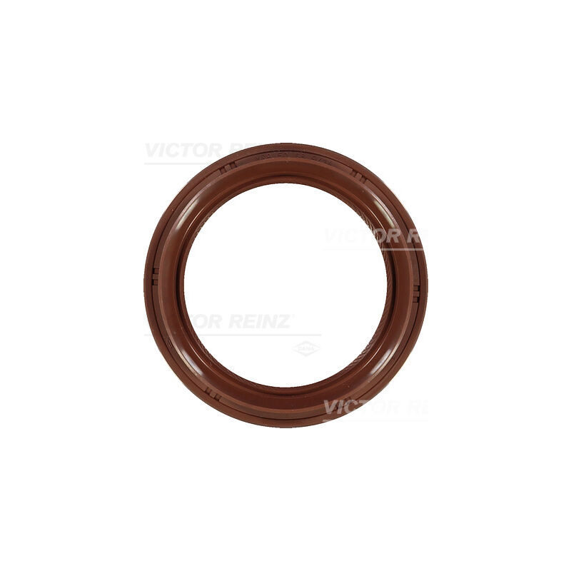 Bague d'étanchéité d'arbre, vilebrequin VICTOR REINZ 81-53287-00
