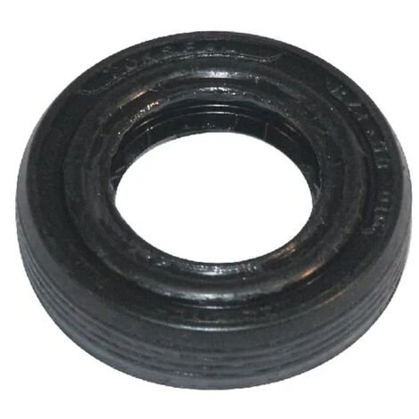 Bague d'étanchéité de l'arbre de transmission du tracteur ORIGINAL PEERLESS 9/16 P788089A
