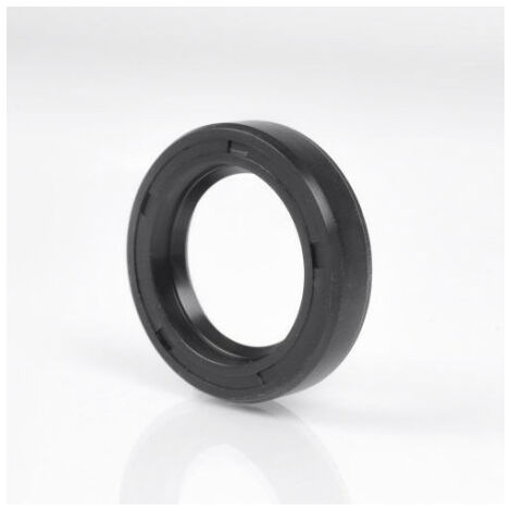 Bague d'étanchéité de l'arbre G14-20-3 14mm Ext. 20mm B.3mm INA
