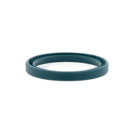Bague d'étanchéité de l'arbre G35-45-4 35mm Ext. 45mm B.4mm INA