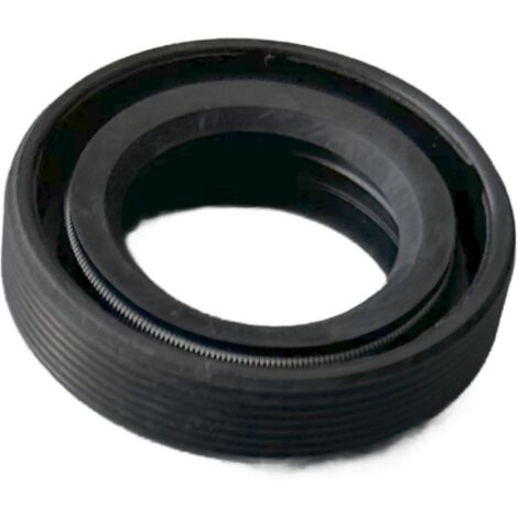 Bague d'étanchéité d'huile Kärcher 9.768-500.0