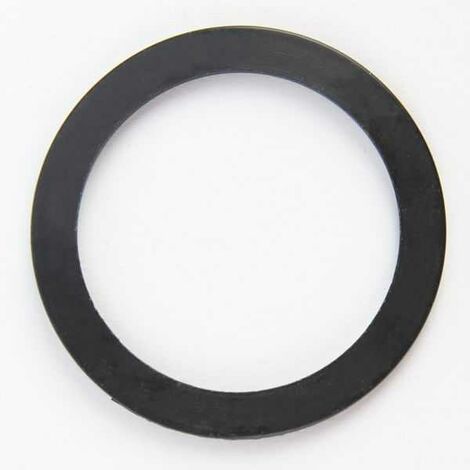 Bague d'étanchéité du reservoir d'huile pour Stihl 018 MS180