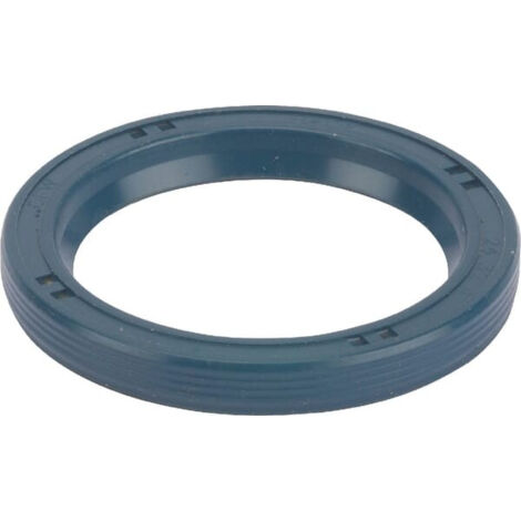 Bague d'étancheite GASPARDO F03011075R