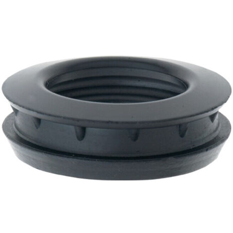 Bague d'étanchéité geka®