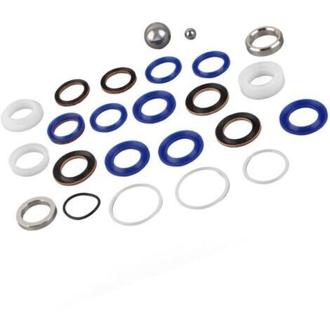 Bague d'étanchéité Graco 795 (695/795)