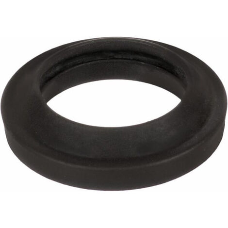 Bague d'étancheite HATZ 04106501