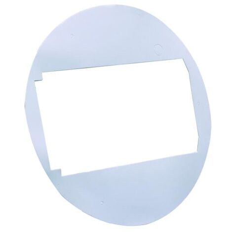 Bague d'étanchéité HF-L1 et L1 bague d'étanchéité Hf-L1 et L1 LUXOMAT 37849