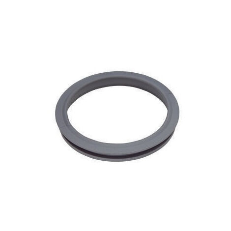 Bague d'étanchéité HG Distributeur de lotion