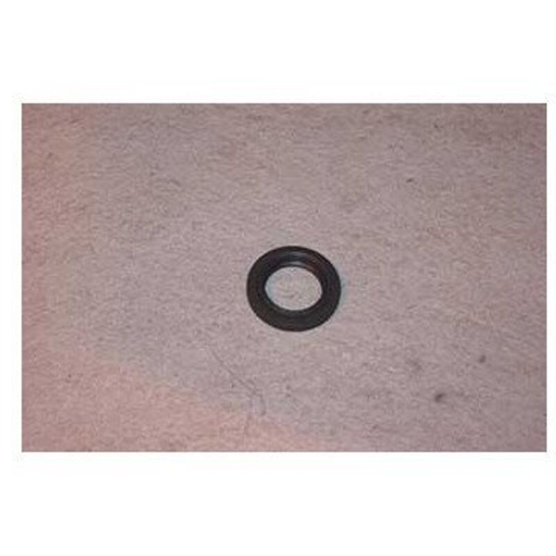 Bague etancheite pour lave-linge Whirlpool 480111104703