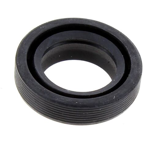Bague d'étanchéité huile par 3 - nettoyeur haute pression lavor