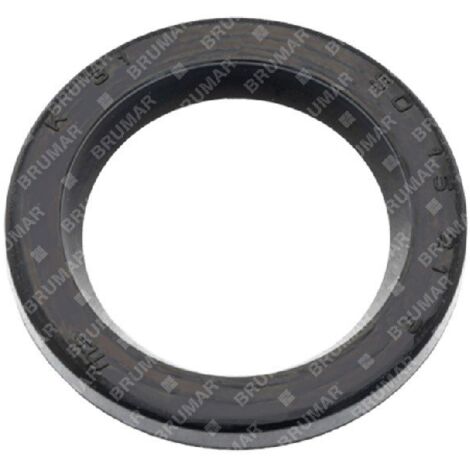 Bague d'étanchéité KAAZ - 059442