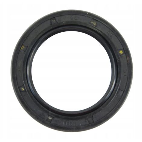 BAGUE D'ÉTANCHÉITÉ MIJOTÉE AO 50x72x10 MOTEUR PONT ARRIÈRE URSUS