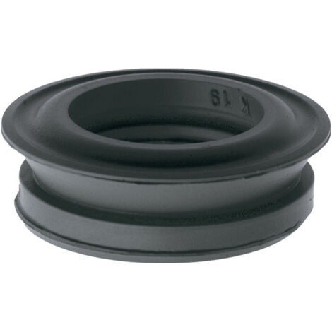 Bague d'étanchéité moulée GEKA NBR Forme 200 SB GEKA (Par 50)