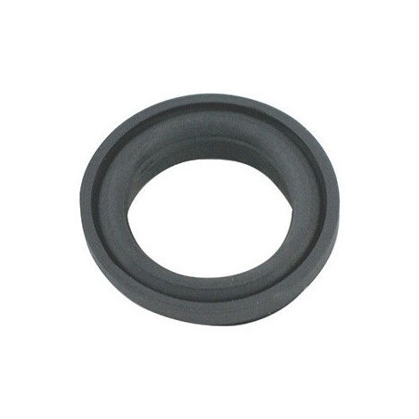 Bague d'étanchéité neutre KLUDI