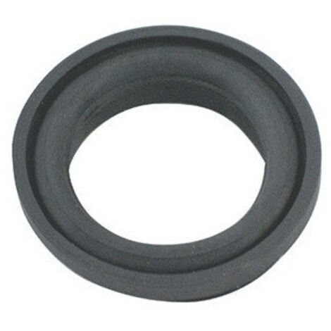Bague d'étanchéité neutre KLUDI