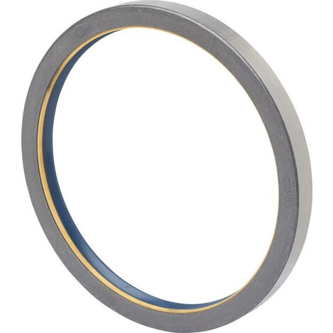 Bague d'étancheite NEW HOLLAND 87309584