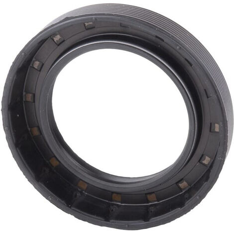 Bague d'étancheite NEW HOLLAND 87342469
