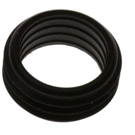 Bague d’étanchéité pour Cafetière HOTPOINT 482000082162
