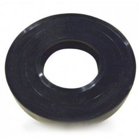 BAGUE D'ETANCHEITE POUR LAVE LINGE WHIRLPOOL