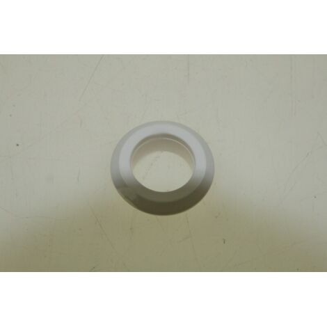 BAGUE D'ETANCHEITE POUR MIXEURS BLENDER PRESSE AGRUMES MOULINEX