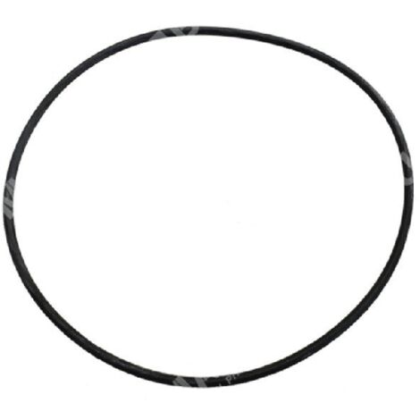 Bague d'étanchéité pour moteurs MITSUBISHI MZW890255043 - 023219