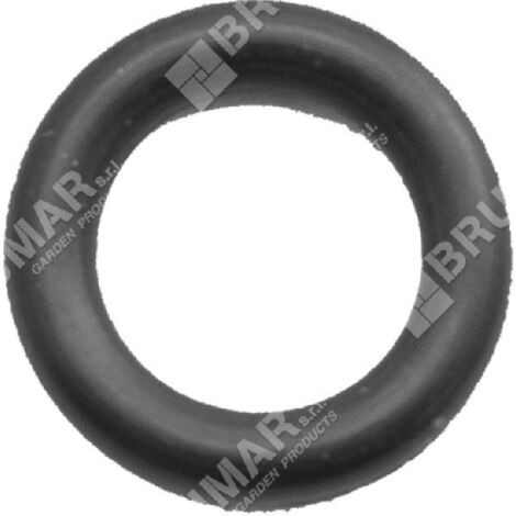 Bague d'étanchéité pour moteurs SUBARU 90681-Z020110-00 - 028848