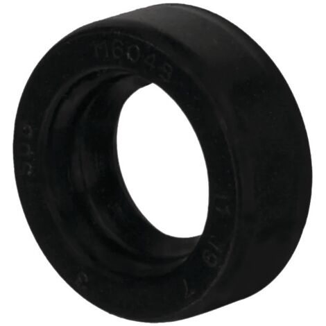 Bague d'etancheite pour pompe bi pump