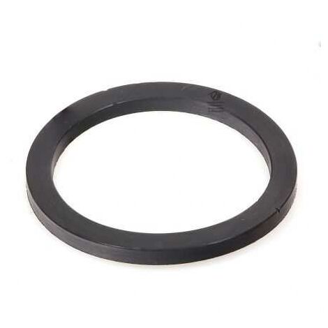 Bague d'étanchéïté pour réservoir d'huile tronçonneuse Stihl MS170, MS180
