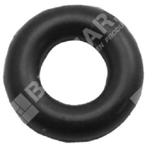 Bague d'étanchéité pour scies électriques IKRA - MOGATEC 71200026 - 042088