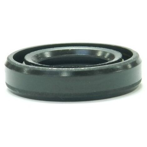 Bague d'étanchéité radiale 13x22x5 Stihl 96400031340