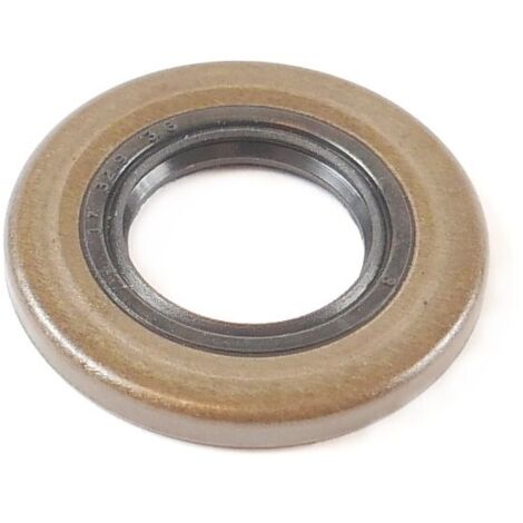 Bague d'étanchéité radiale ORIGINAL STIHL pour tronçonneuse modèle MS650 96400031850