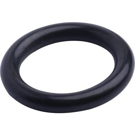 Bague d'étancheite SDF 215300280
