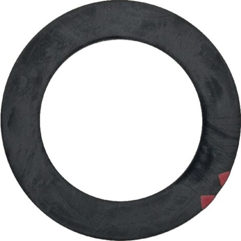 Bague d'étancheite STIHL 00009926302