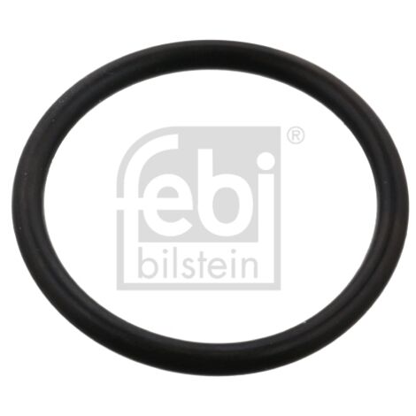 Bague d'étanchéité, tuyau de liquide de refroidissement FEBI BILSTEIN 102594