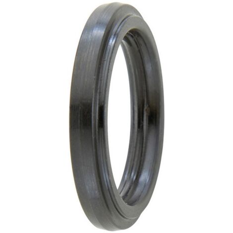 Bague d'étanchéité type ER40 pour écrou de serrage ER, à étancher, pour alésage de pince de serrage : 13,0/13,5 mm