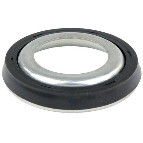 Bague d'étancheite UNIVERSEL 00240108