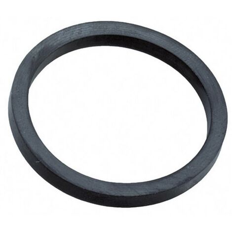 Bague d'étanchéité Wiska 10061419 PG7 Caoutchouc Ethylène-Propylène-Diène 1 pc(s) S29196