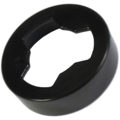 Bague d'origine