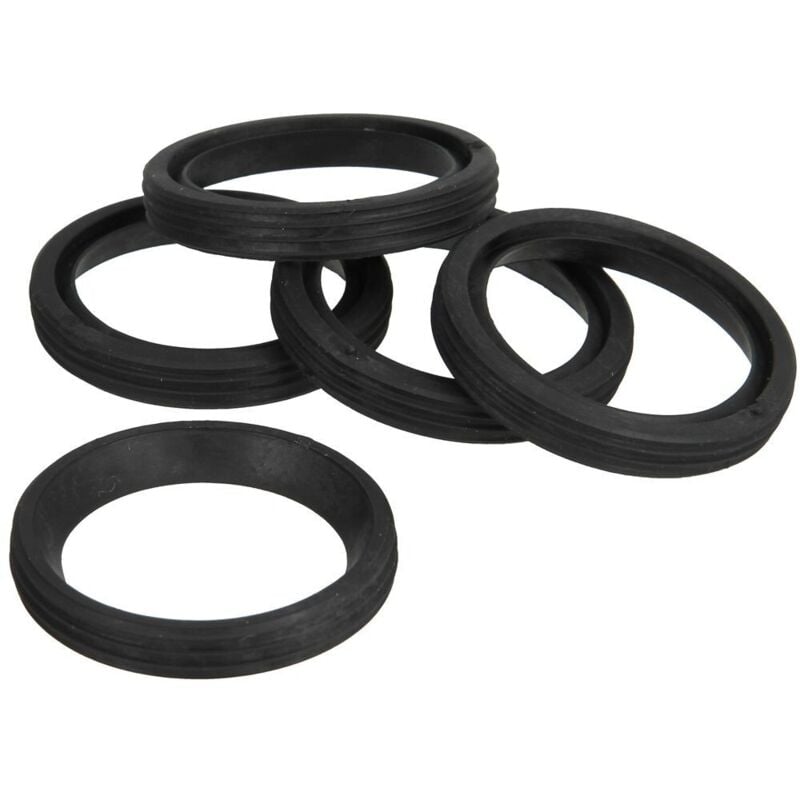 Bague d'étanchéité tube à condensation