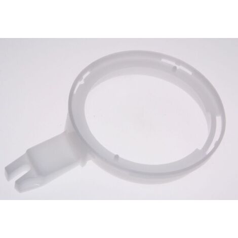 Bague du moulin a cafe pour Cafetiere KRUPS MS-0A01317