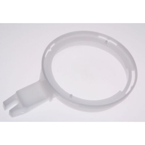 Bague du moulin a cafe pour Cafetiere KRUPS MS-0A01317
