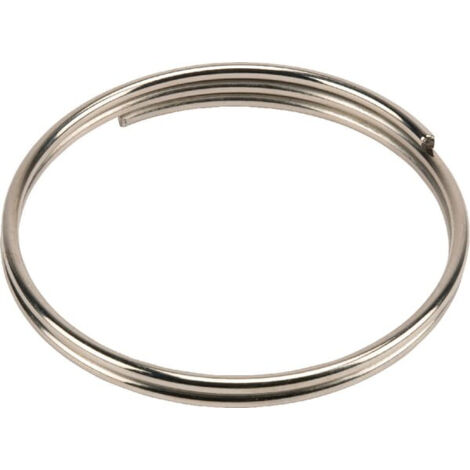 Bague ELEPHANT-TRUNK FGP016014