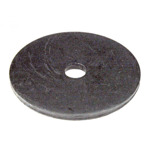 Bague en acier UNIVERSEL FGP011737