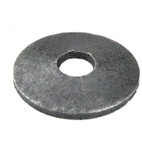 Bague en acier UNIVERSEL FGP011747