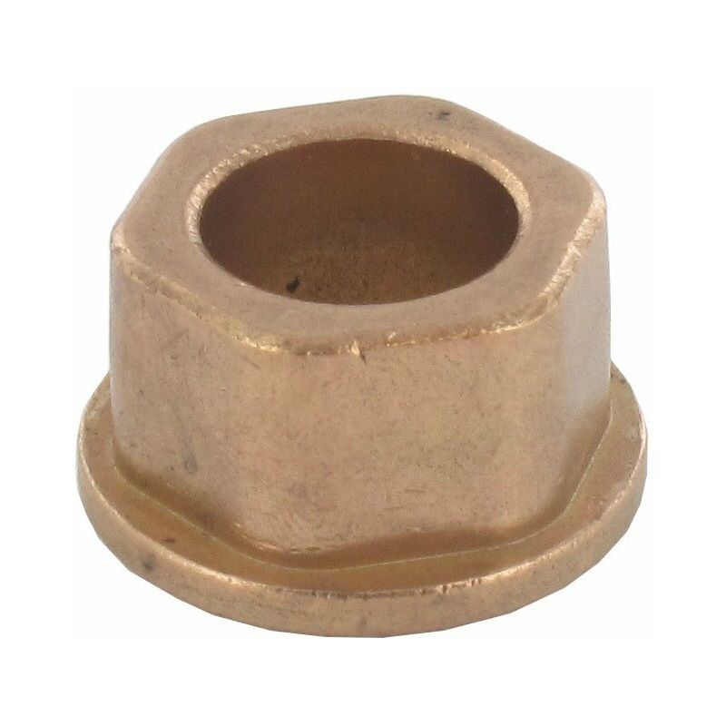 Bague en bronze MTD 7410598