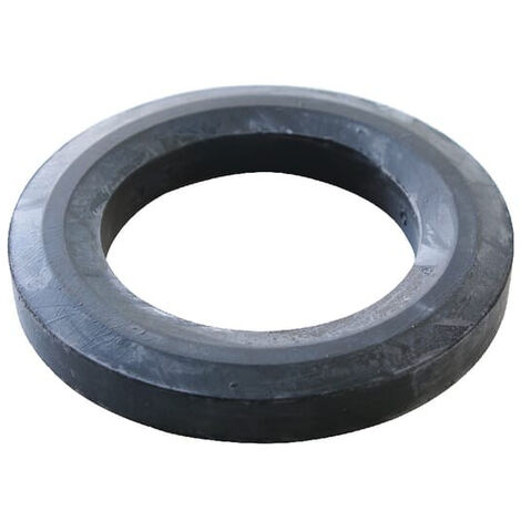 Bague en caoutchouc AGRIA AGW48161