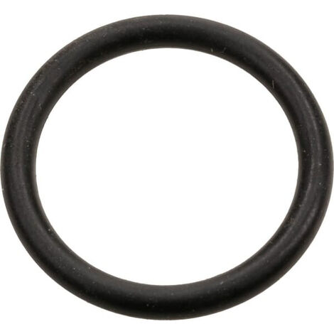 Bague en caoutchouc UNIVERSEL 10219044N