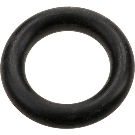 Bague en caoutchouc UNIVERSEL 10219105N